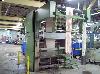  SANTEX Tubular padder,
